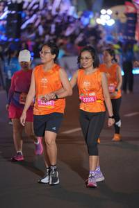 BIB: 25314, 27031
                            <button type="button" onclick="openModal(21008909)" class="btn btn-primary btn-sm float-right btn-popup" data-toggle="modal" data-target=".modal-high-quality">
                        <i class="fas fa-shopping-cart"></i> Add to Cart
                    </button>
                                            <button type="button" onclick="isThisMe(21008909, true)" class="btn btn-success btn-sm float-right btn-popup btn-isme hidden" data-toggle="tooltip" data-placement="bottom" title="นี่คือรูปของคุณใช่ไหม คลิกที่นี่เพื่อเอาเข้าอัลบั้ม">
                        <i class="fas fa-plus"></i> Add to album
                    </button>
                    <button type="button" onclick="isThisMe(21008909, false)" class="btn btn-warning btn-sm float-right btn-popup btn-isnotme hidden">
                        <i class="fas fa-ban"></i> Remove from album
                    </button>